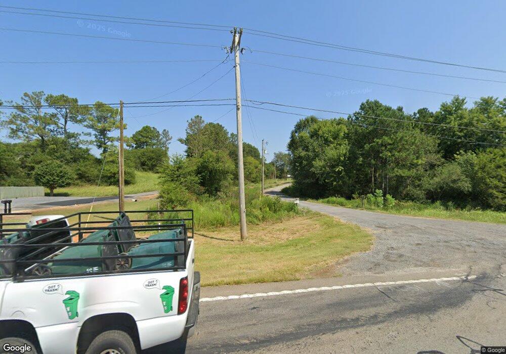 6688 Fairmount Hwy SE, Calhoun, GA 30701 - photo 1