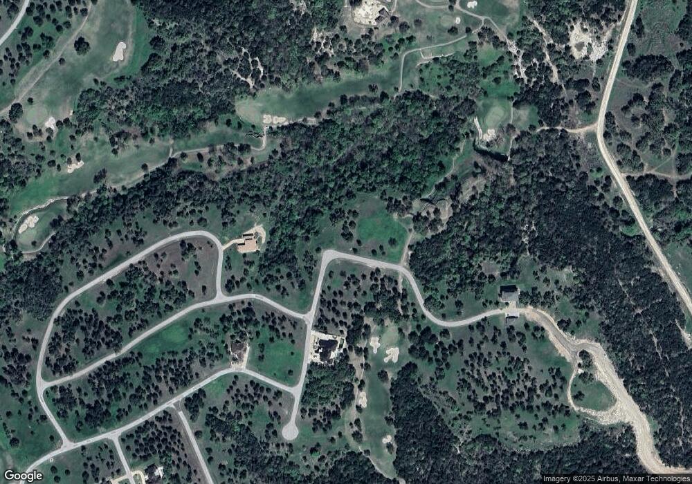 7382 Roxburghe Cir, Cleburne, TX 76033 - photo 1