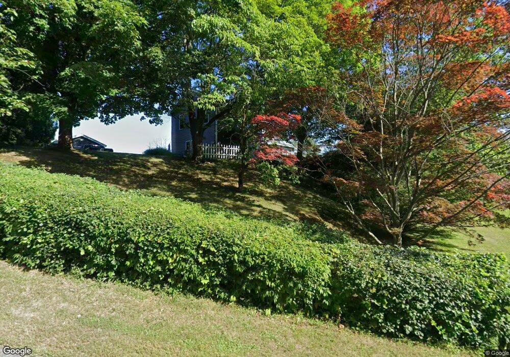 11 Anchorage Rd, Germantown, NY 12526 - photo 1