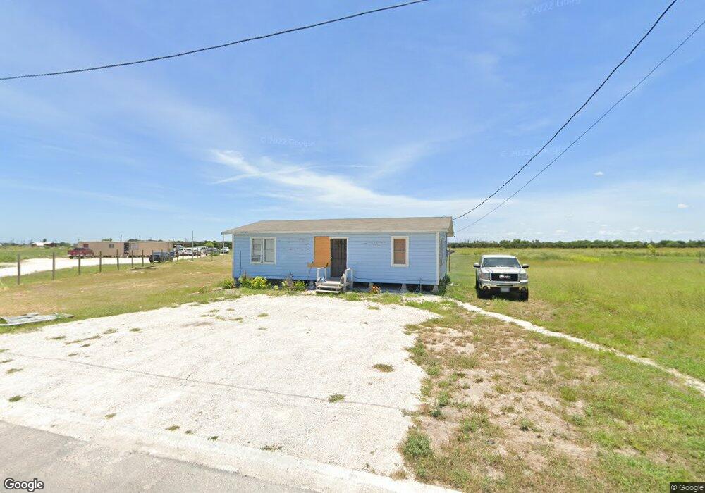 9118 Starling Dr, Donna, TX 78537 - photo 1
