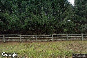 56 Turkey Ridge Rd, Boston, VA 22713