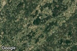 0 State Route 615 Unit RP7667810, Boston, VA 22713