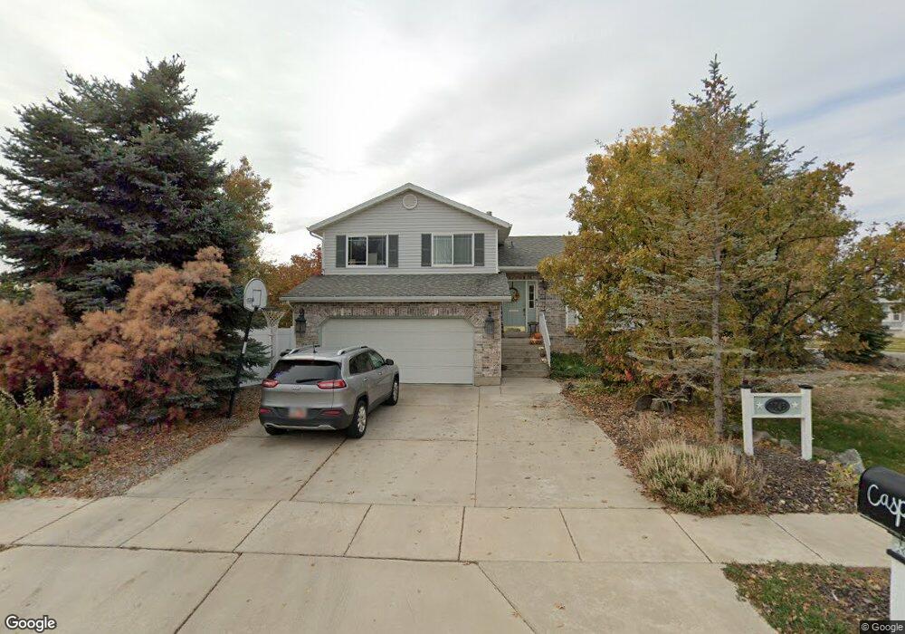 1545 W 2175 S, Syracuse, UT 84075 - photo 1