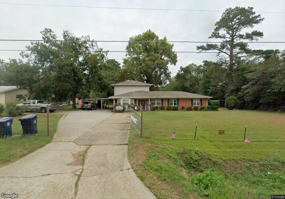 5617 Headland Ave, Dothan, AL 36303