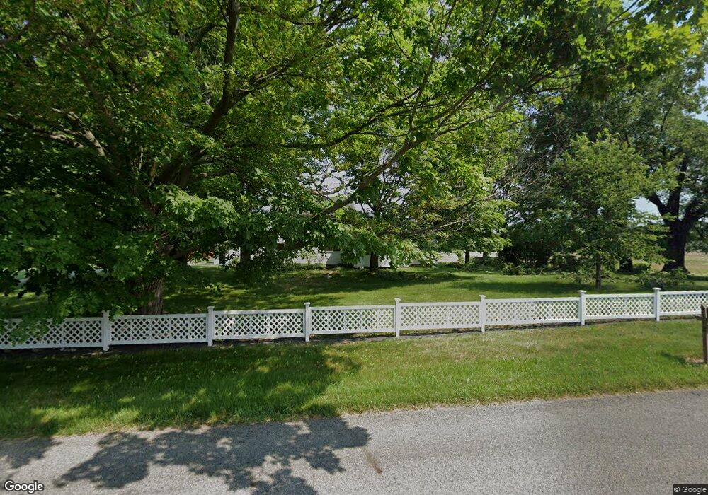 3323 68th St SW, Byron Center, MI 49315 - photo 1