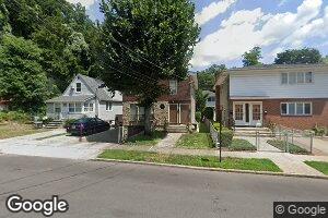 96 Firwood Rd Unit B, Port Washington, NY 11050
