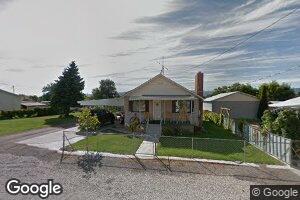 65 N 400 E, Salina, UT 84654
