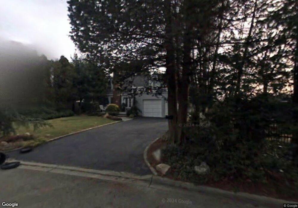 17 Salem Way, Glen Head, NY 11545 - photo 1