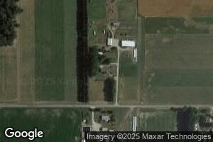 1472 E 825 S, Rochester, IN 46975
