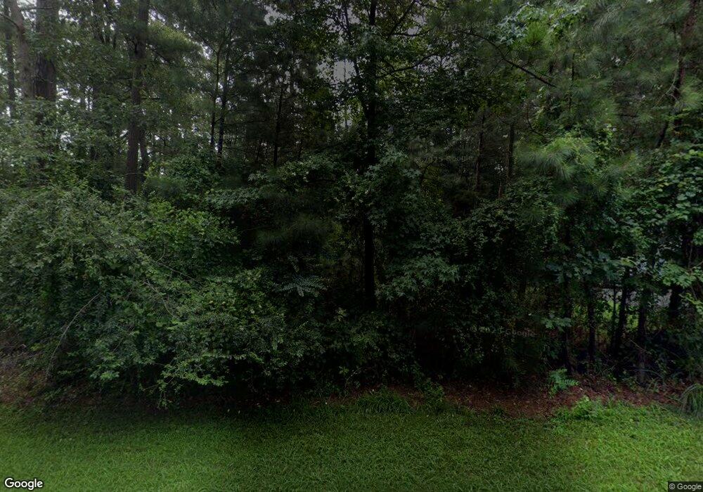 14850 Ivanhoe Ct, Swan Point, MD 20645 - photo 1