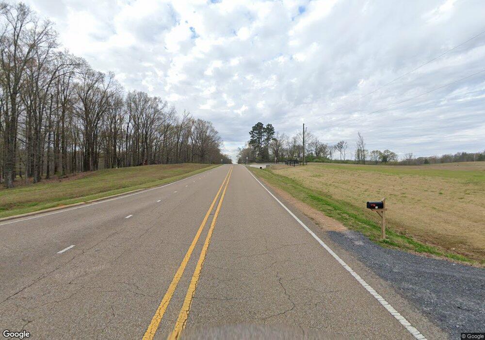 11 Tulane Rd, Hernando, MS 38632 - photo 1