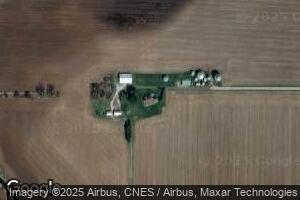 617 E 500 S, La Crosse, IN 46348