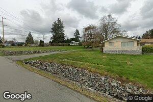 2807 78th Ave SE, Lake Stevens, WA 98258