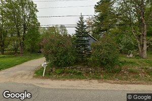123 Kings Hwy, Middleton, NH 03887