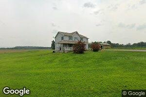 132 Croop Rd, Berwick, PA 18603