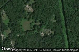 18 Bittersweet Ln, Hancock, NH 03449