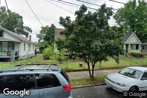 3019 Channing St NE, Washington, DC 20018
