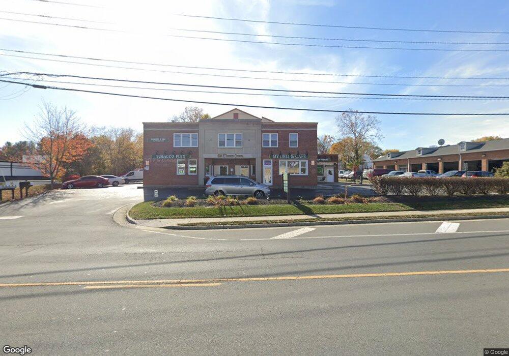 860 E Main St, Purcellville, VA 20132 - photo 1