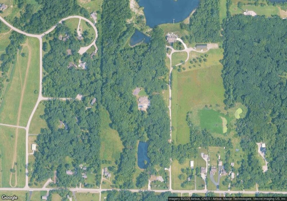 6100 W 117th Ave, Crown Point, IN 46307 - photo 1