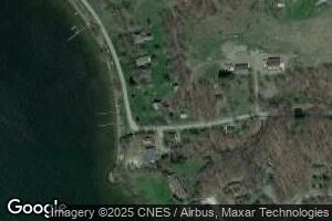 4670 Chautauqua Ave, Bemus Point, NY 14712