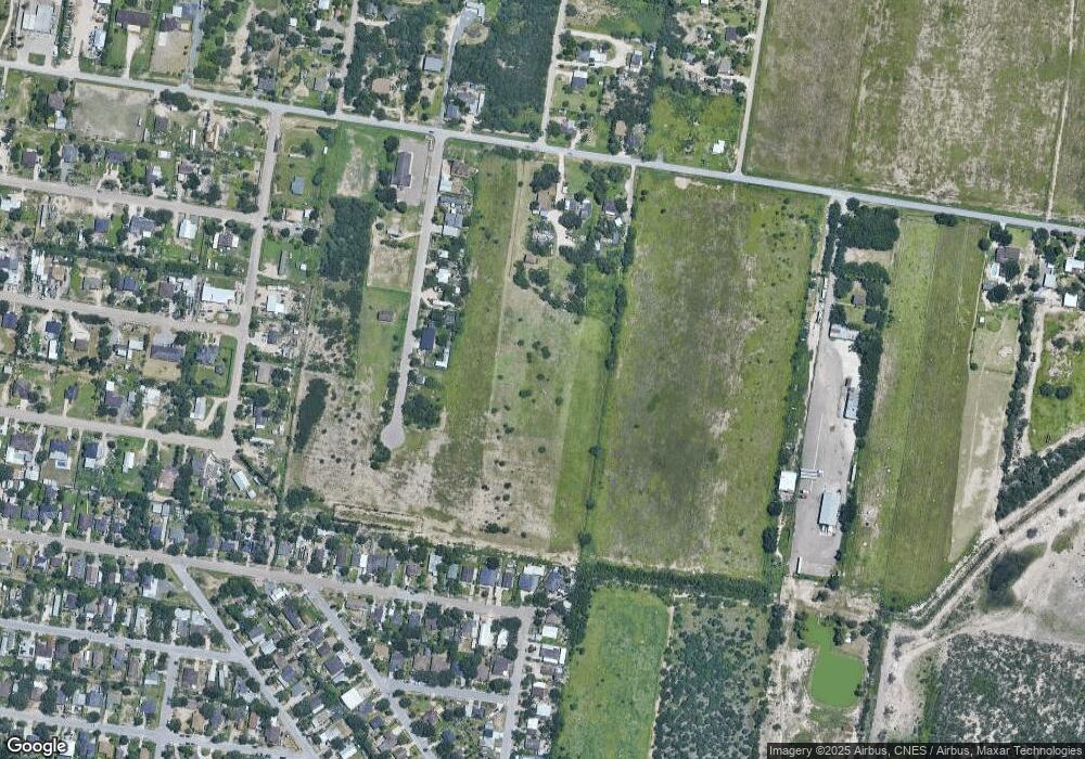 321 El Gato Rd, Alamo, TX 78516 - photo 1