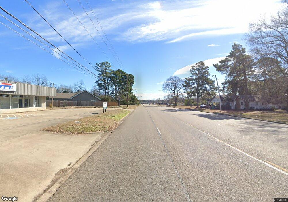 3309 New Boston Rd, Texarkana, TX 75501 - photo 1