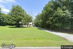 7171 Bobby Jean Rd, Julian, NC 27283