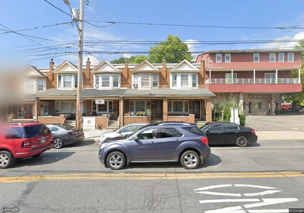 827 Main St, Bethlehem, PA 18018 - photo 1