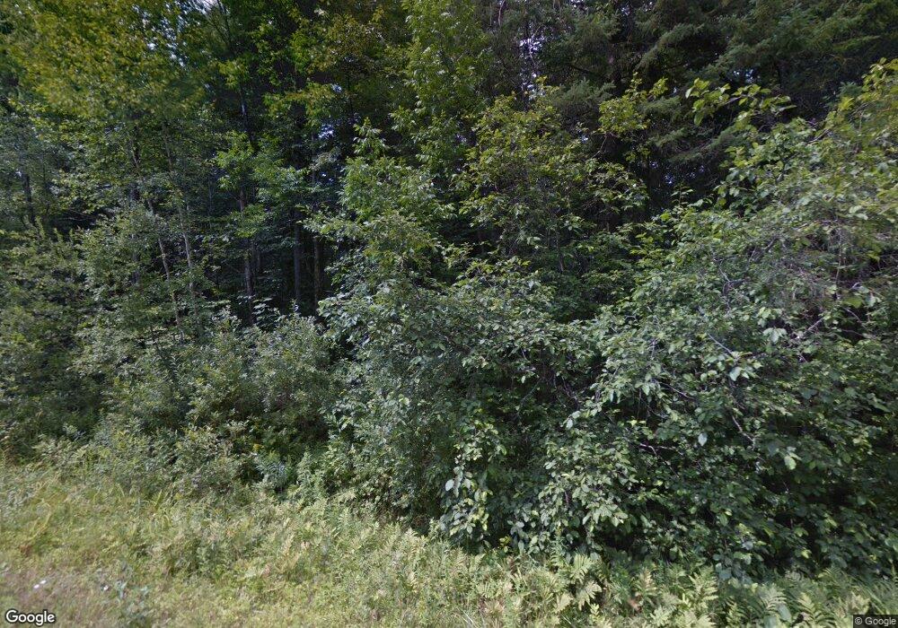 16 Hartco Ave, Lancaster, NH 03584 - photo 1