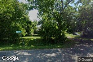 907 Alabama St N, Broxton, GA 31519