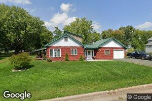 618 E 7th St, Owen, WI 54460