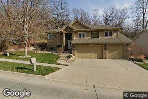 16 Millard St, Council Bluffs, IA 51503