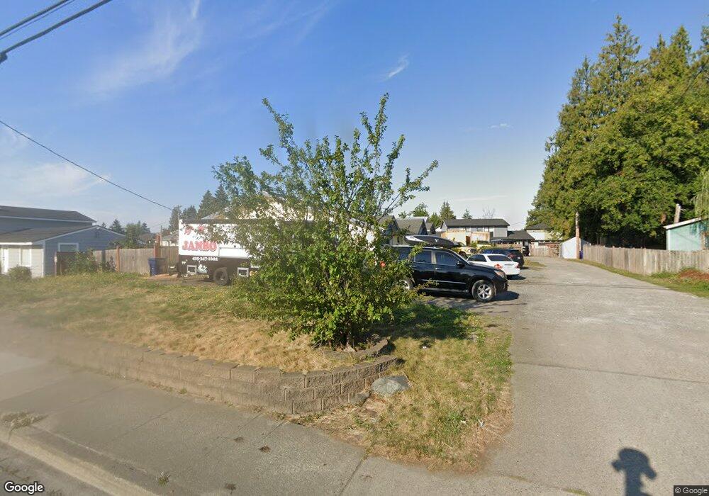 10530 4th Ave W, Everett, WA 98204 - photo 1