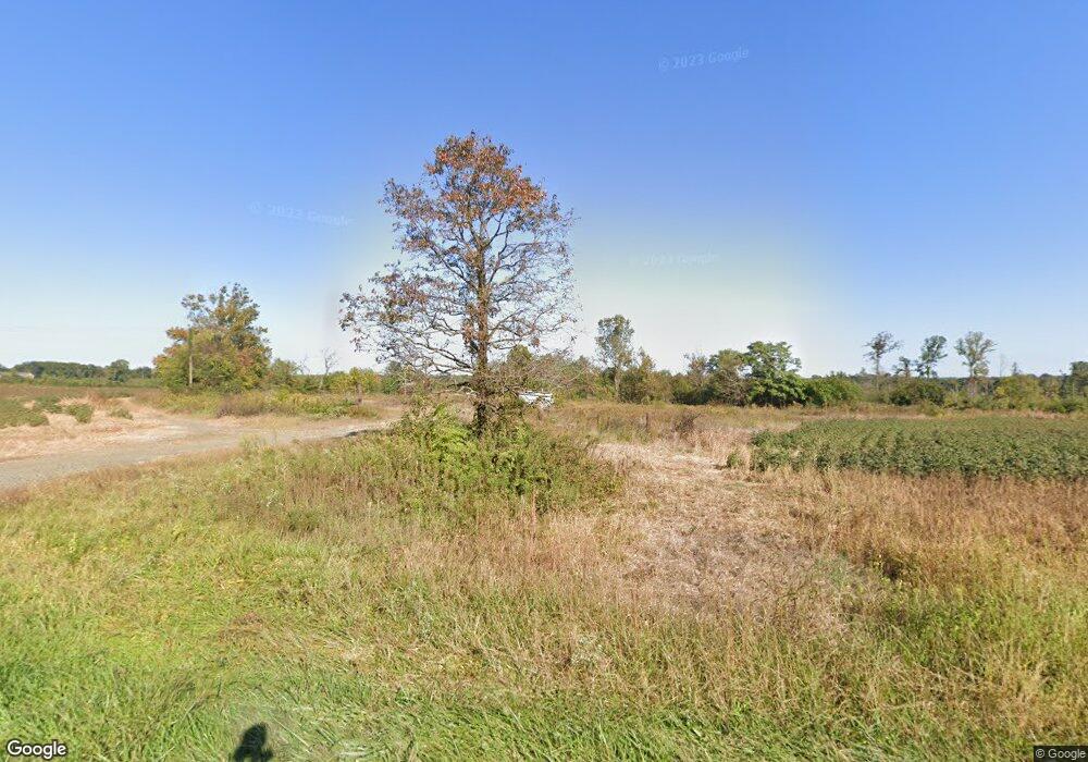 2107 Turnersburg Hwy, Statesville, NC 28625 - photo 1