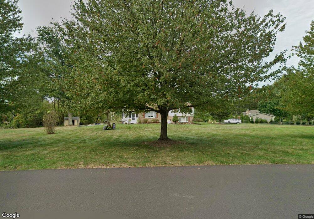 72 Pickwick Dr, Doylestown, PA 18901 - photo 1