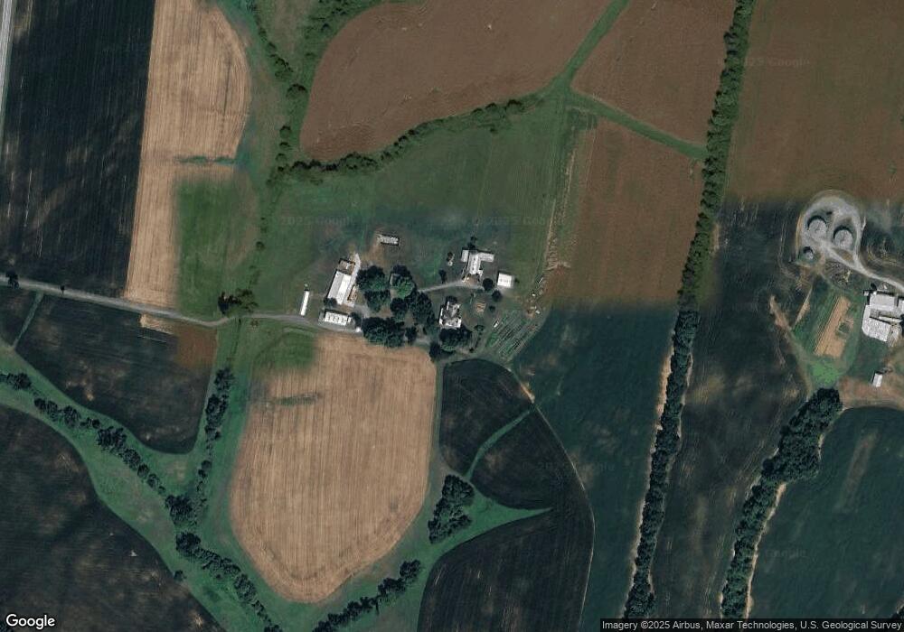 4709 Burkittsville Rd, Knoxville, MD 21758 - photo 1