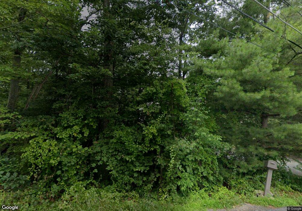 33 Laurie Ct, Carmel, NY 10512 - photo 1