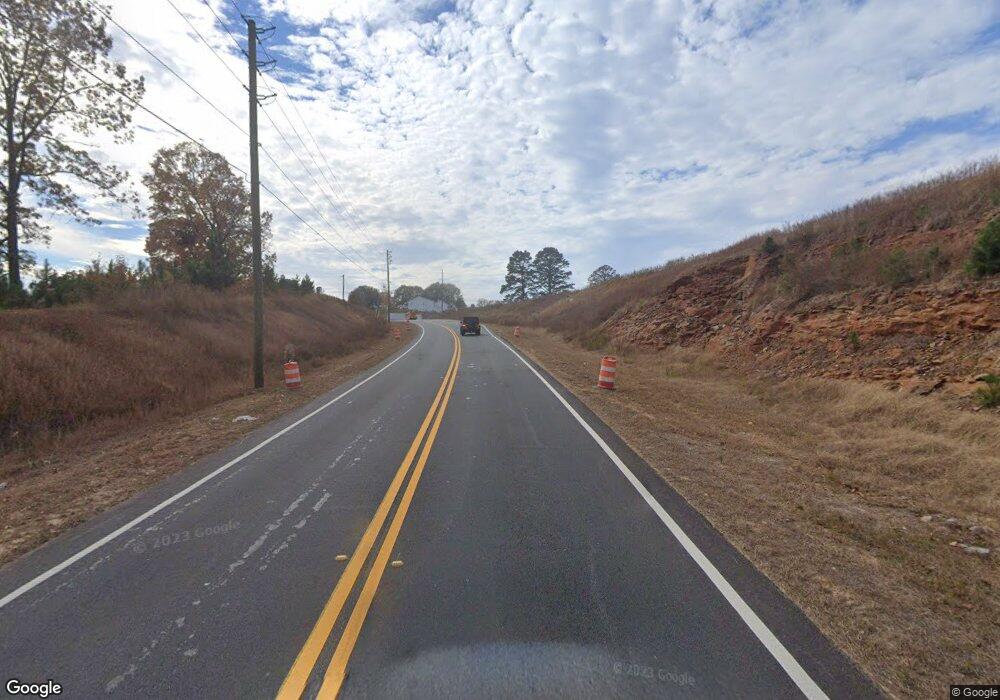 0 Union Cir unit 8666693, Flowery Branch, GA 30542 - photo 1