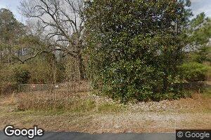 951 Ivey St, Stapleton, GA 30823