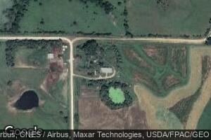 1754 158th Ave, Diagonal, IA 50845