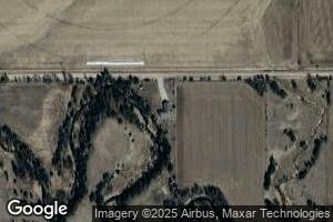 2202 E 16 Rd, Hampton, NE 68843