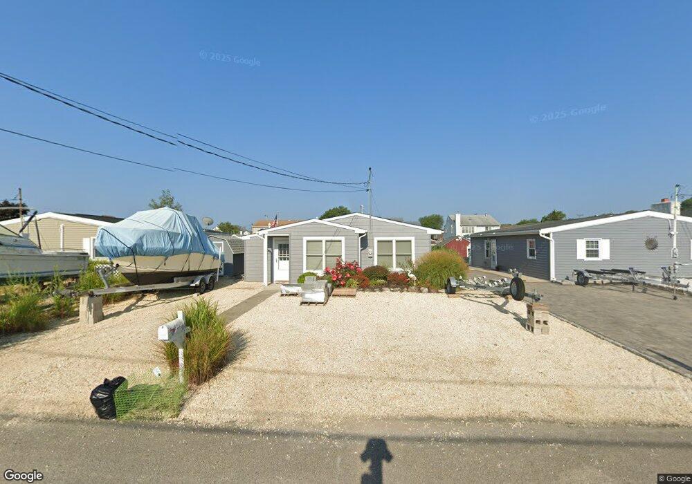 1222 Taurus Ct, Forked River, NJ 08731 - photo 1