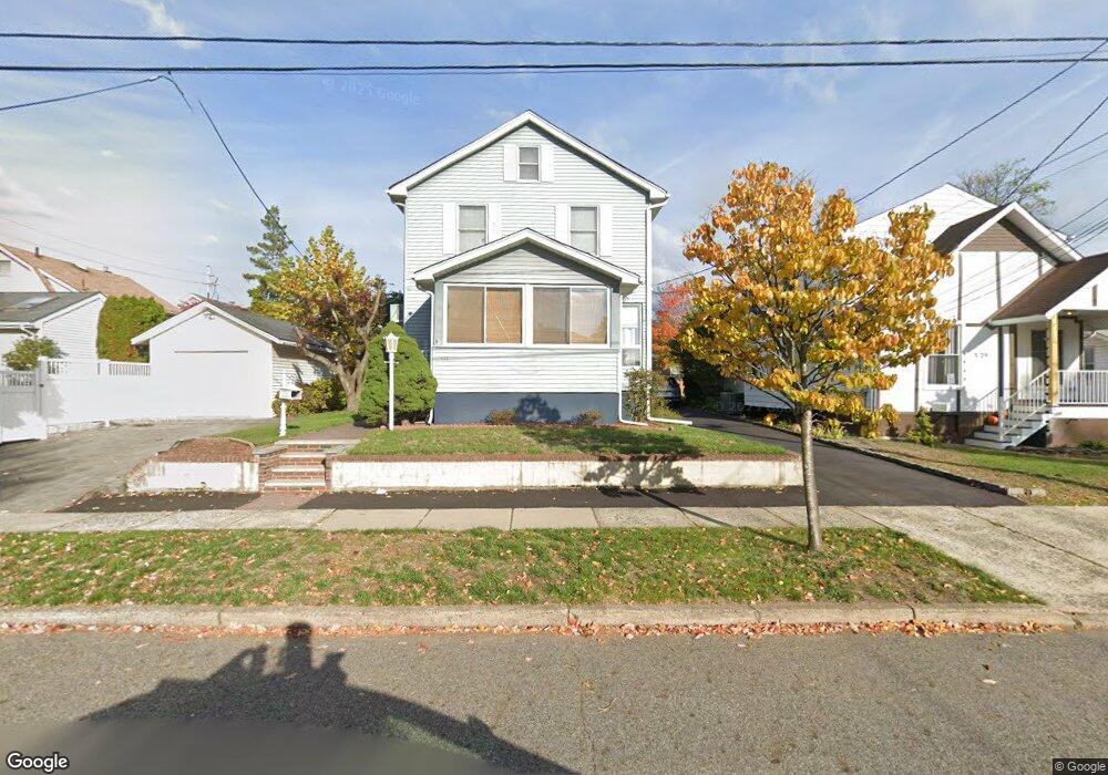 5-33 5th St unit 1X, Fair Lawn, NJ 07410 - photo 1