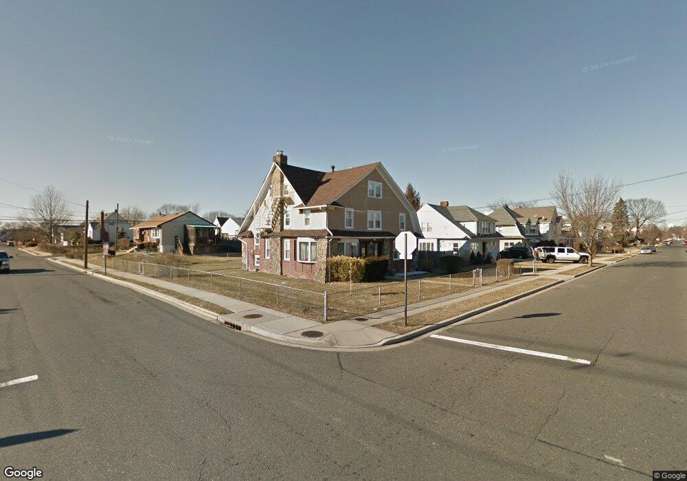 144 Westside Ave, Freeport, NY 11520 - photo 1