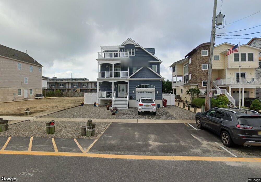 15 23rd Ave, Seaside Park, NJ 08752 - photo 1