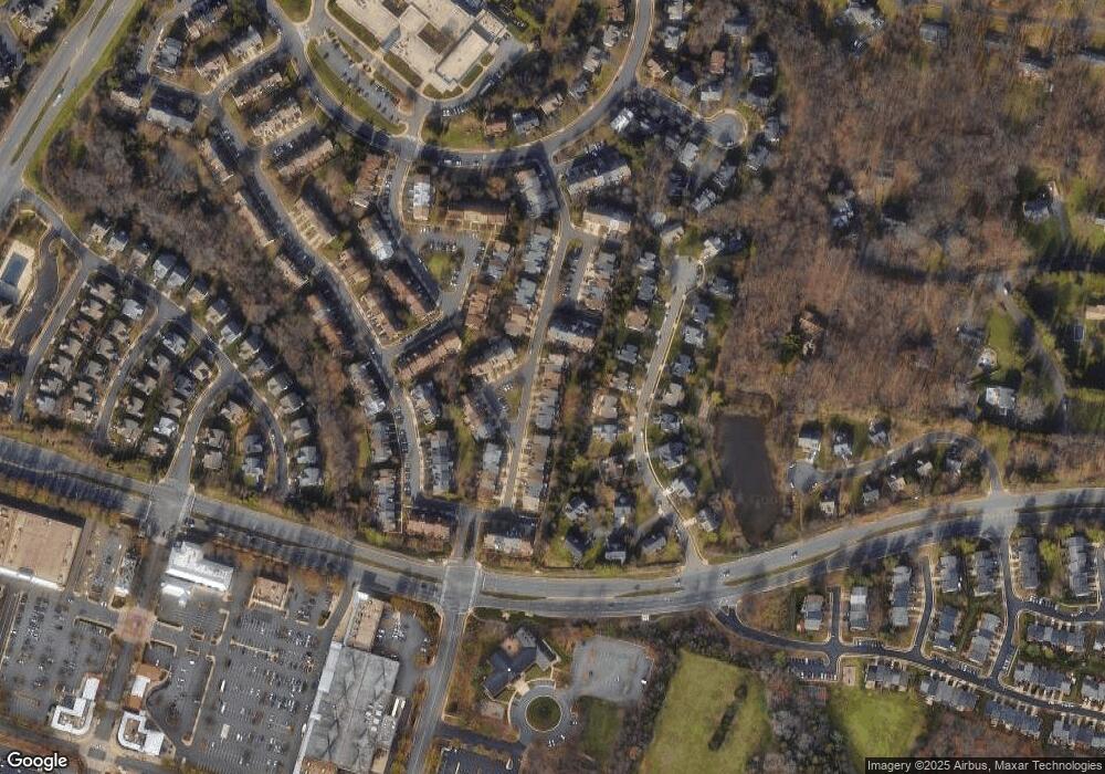 20906 Trinity Square, Sterling, VA 20165 - photo 1