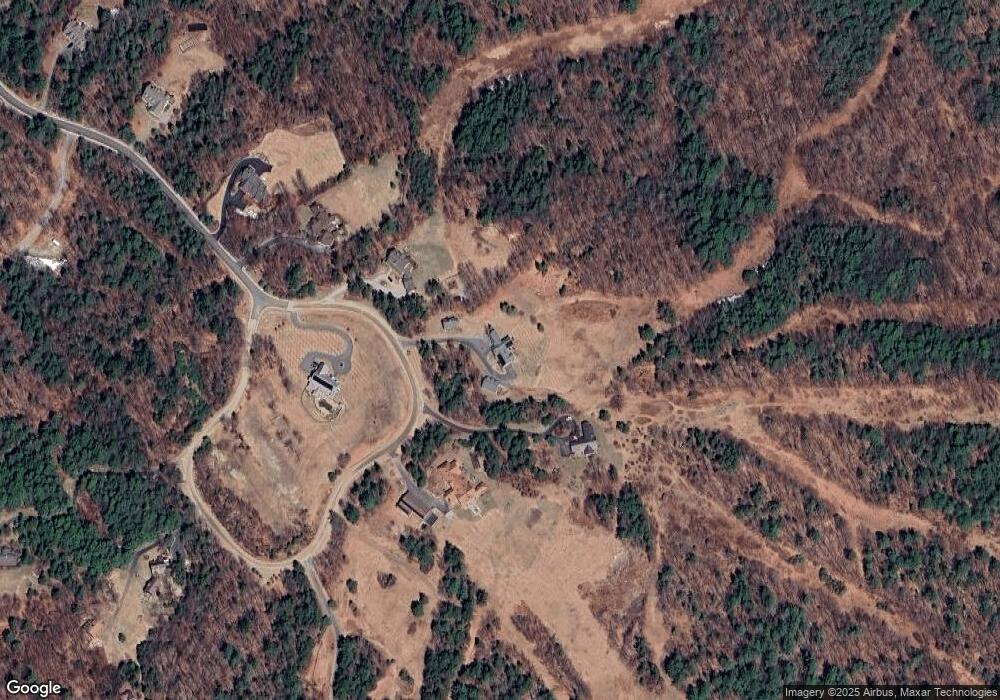 192 Summit Rd, New London, NH 03257 - photo 1