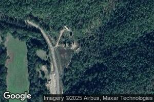 2108 Highway 7 S, Plainview, AR 72857