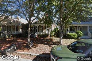 542 Front Ave, Columbus, GA 31901