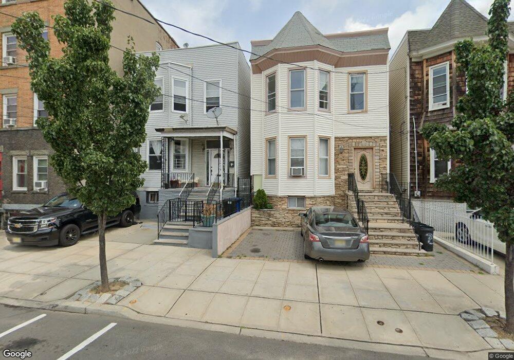 720 21st St, Union City, NJ 07087 - photo 1